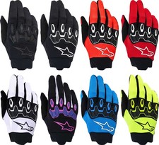 Alpinestars full bore for sale  San Diego