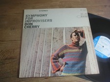 blue note vinyl gebraucht kaufen blue note vinyl gebraucht kaufen Bingen