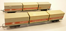 Gauge liner train for sale  CALDICOT