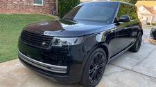 range rover land rover hse for sale range rover land rover hse for sale Conyers