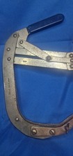 ventilfederspanner hazet gebraucht kaufen ventilfederspanner hazet gebraucht kaufen Memmingen