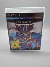 The sly trilogy gebraucht kaufen  Höxter