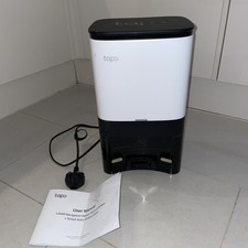Tapo lidar rvd100 for sale  PRENTON