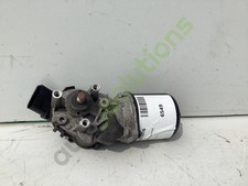 Audi 8z0 wiper for sale  NOTTINGHAM