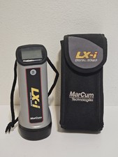 Marcum hand held for sale  Saint Paul