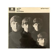 parlophone d'occasion parlophone d'occasion Expédié en Belgium