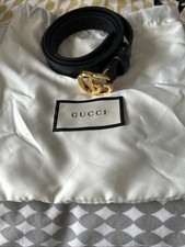 gucci belts women for sale gucci belts women for sale WELLING