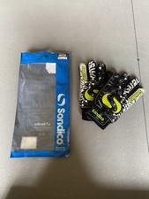 Sondico match football for sale  AMERSHAM