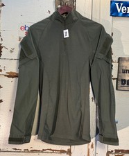 Tactical rapid assault gebraucht kaufen  Herzogenrath
