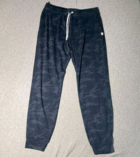 Vuori jogger pants for sale  Fullerton