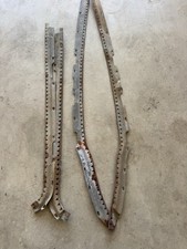 Chevy 1955 door for sale  Los Banos