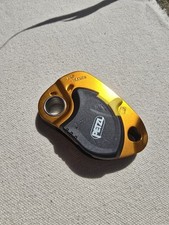 Petzl pro traction for sale  BEMBRIDGE