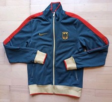 Nike dlv deutschland gebraucht kaufen  Würzburg