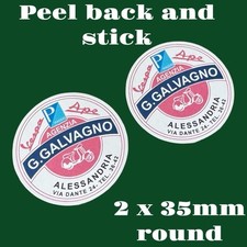 vespa ape for sale vespa ape for sale STOKE-ON-TRENT