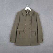 Superdry premium jacket for sale  DORCHESTER