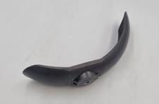 Front wheel fender for sale  UK