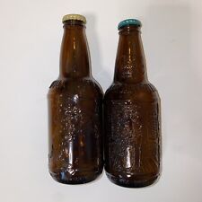 Sioux city soda for sale  Falling Waters