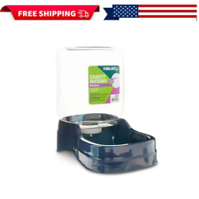 1.2 gal pet for sale  USA