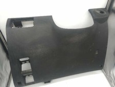 7667108008 coperchio inferiore usato  Ferrara