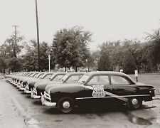 1949 ford police for sale  Manchester Township