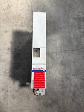 Bosch rexroth indramat d'occasion  Saint-Chamond