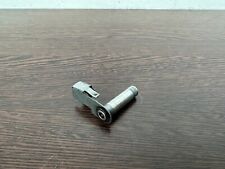 Bmw gear gearbox for sale  BATHGATE