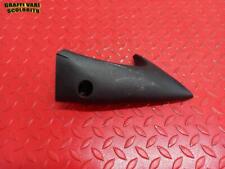 Body cover lower usato  Italia
