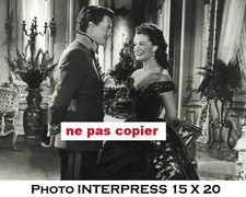 Belle photo presse d'occasion  Fontenay-sous-Bois