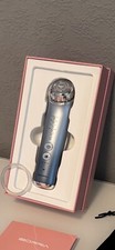 Iborria aura pro gebraucht kaufen  Hamburg