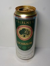 Leere bierdose slowakei gebraucht kaufen  Deutschland