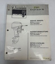 Manual service cod. usato  Castellazzo Bormida