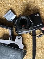 Olympus stylus 12.0mp for sale  LONDON