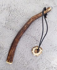 Fishermans staghorn ankler for sale  STOKE-ON-TRENT