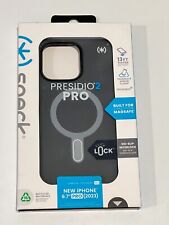 Speck presidio2 pro for sale  Saint Paul