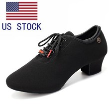 Women ballroom latin for sale  Hebron