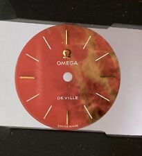 Occasion cadran montre d'occasion  Clermont-Ferrand-