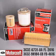 Fd4616 fl2016 oil for sale  USA