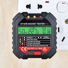 Digital socket circuit for sale  CANNOCK