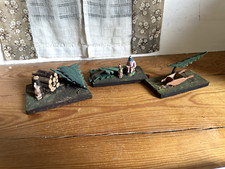 5025 2273 zwerg gebraucht kaufen  Deutschland