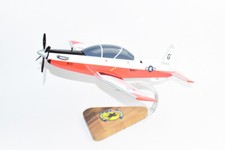 Beechcraft texan rangers for sale  Seymour