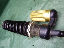 Husqvarna wr125 wre gebraucht kaufen  Hohenhameln