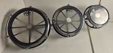 Rototom drum set for sale  Chicago