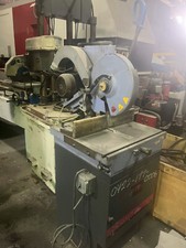Pre owned wilton for sale  Milwaukee