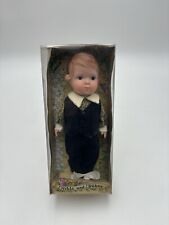 Hilda bühne doll for sale  Lyndhurst