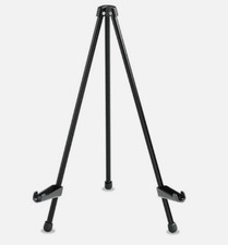 Quartet black metal for sale  Atkinson