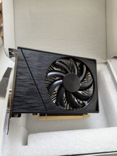 Nvidia geforce gtx gebraucht kaufen  Werl