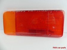 Ersatzhaube links hinten IVECO Daily Eurocargo 40211111 Proplast 4025091403192, usado comprar usado  Enviando para Brazil