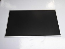 Dell studio 1747 gebraucht kaufen  Altena