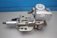 Lenksäule mit Steuergerät NSK EAWCEC-086, 488100465R Renault Kadjar Bj.20 comprar usado  Enviando para Brazil