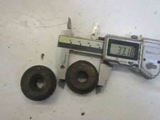 Yamaha 250 1r7 gebraucht kaufen  Ellwangen (Jagst)